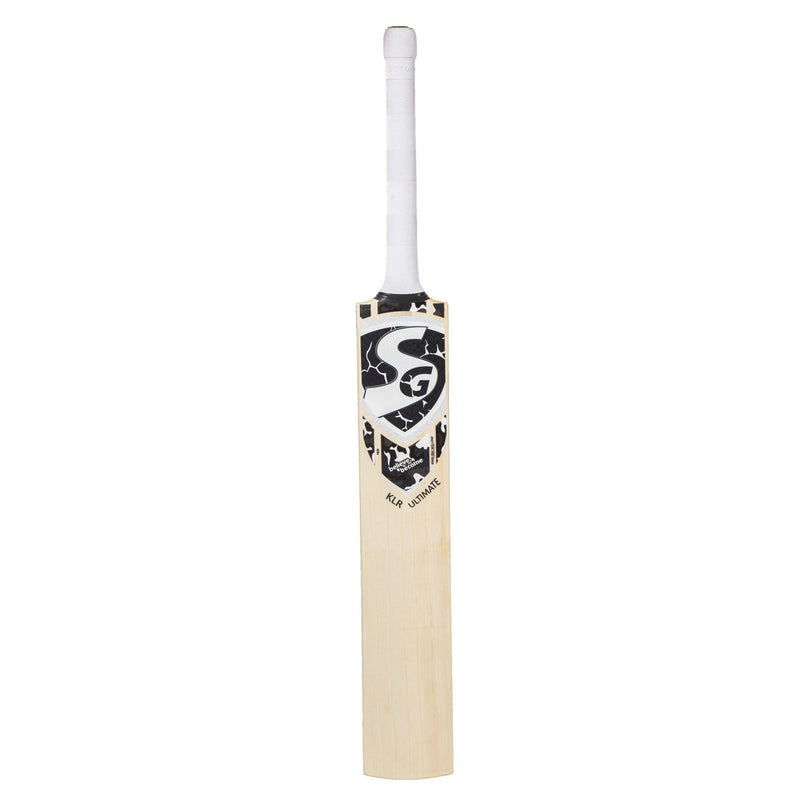 Load image into Gallery viewer, SG KLR Ultimate English Willow Cricket Bat