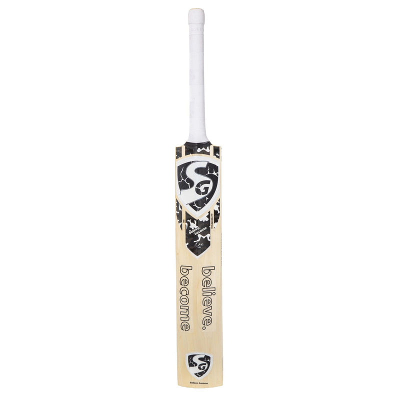 Load image into Gallery viewer, SG KLR Ultimate English Willow Cricket Bat