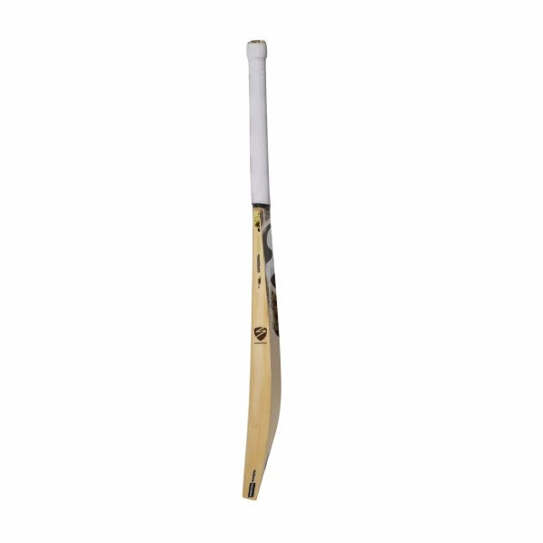 Load image into Gallery viewer, SG HP 33 English Willow Cricket Bat (With Sensor)