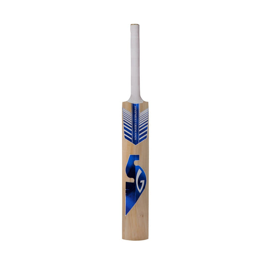 SG Boundary Classic Kashmir Willow Cricket Bat