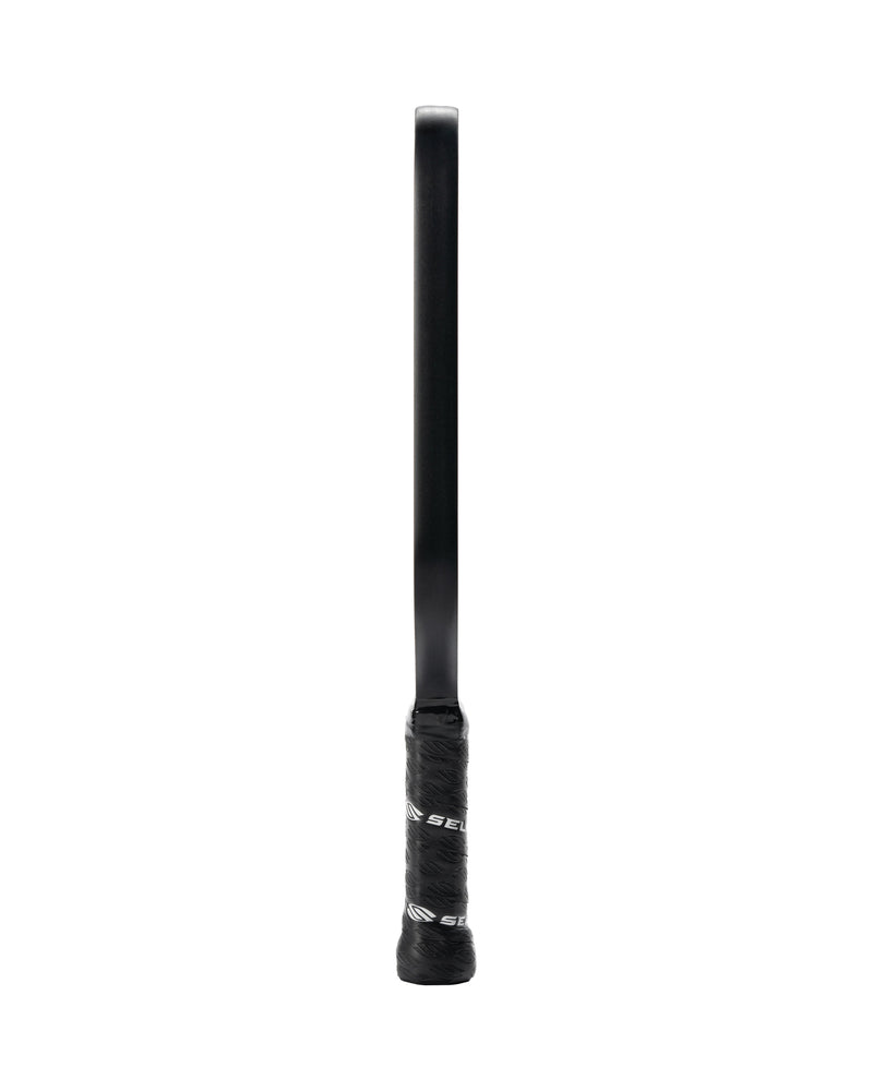 Load image into Gallery viewer, Selkirk Vanguard Control-Invikta Pickleball Paddle right view