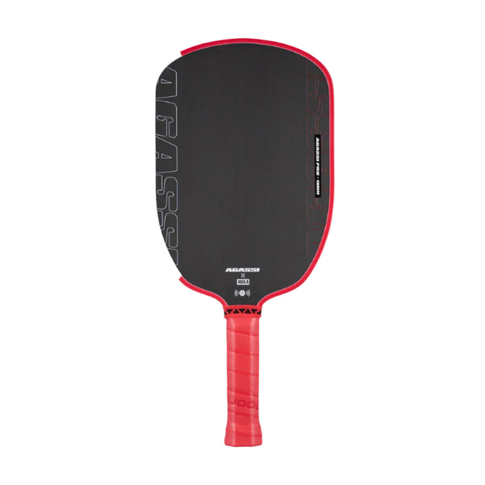 Load image into Gallery viewer, Joola Andre Agassi Pro Pickleball Paddle