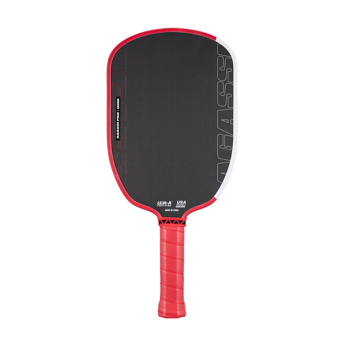 Load image into Gallery viewer, Joola Andre Agassi Pro Pickleball Paddle