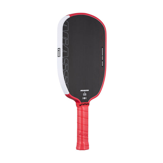 Joola Andre Agassi Pro Pickleball Paddle