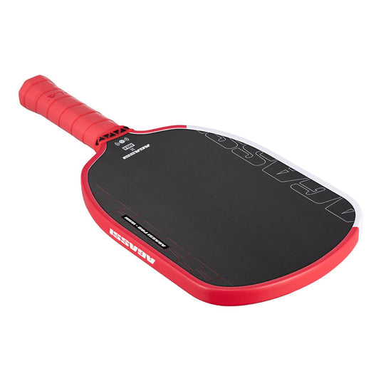 Joola Andre Agassi Pro Pickleball Paddle