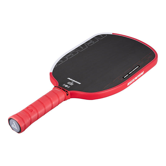 Joola Andre Agassi Pro Pickleball Paddle