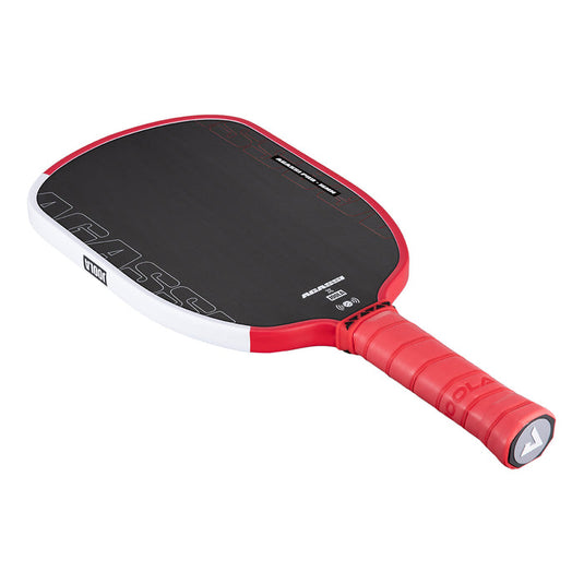 Joola Andre Agassi Pro Pickleball Paddle