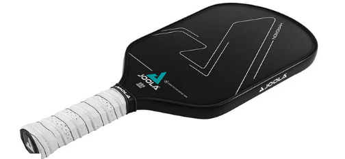 Load image into Gallery viewer, Joola Ben Johns Hyperion CFS 16mm