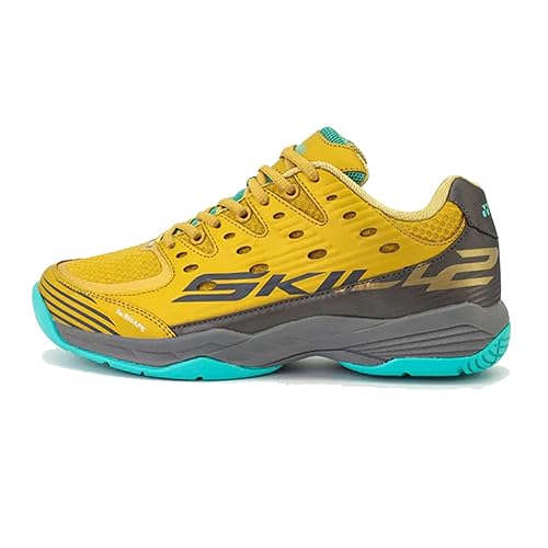 Yonex Skill Tour 2 JR Badminton Shoes