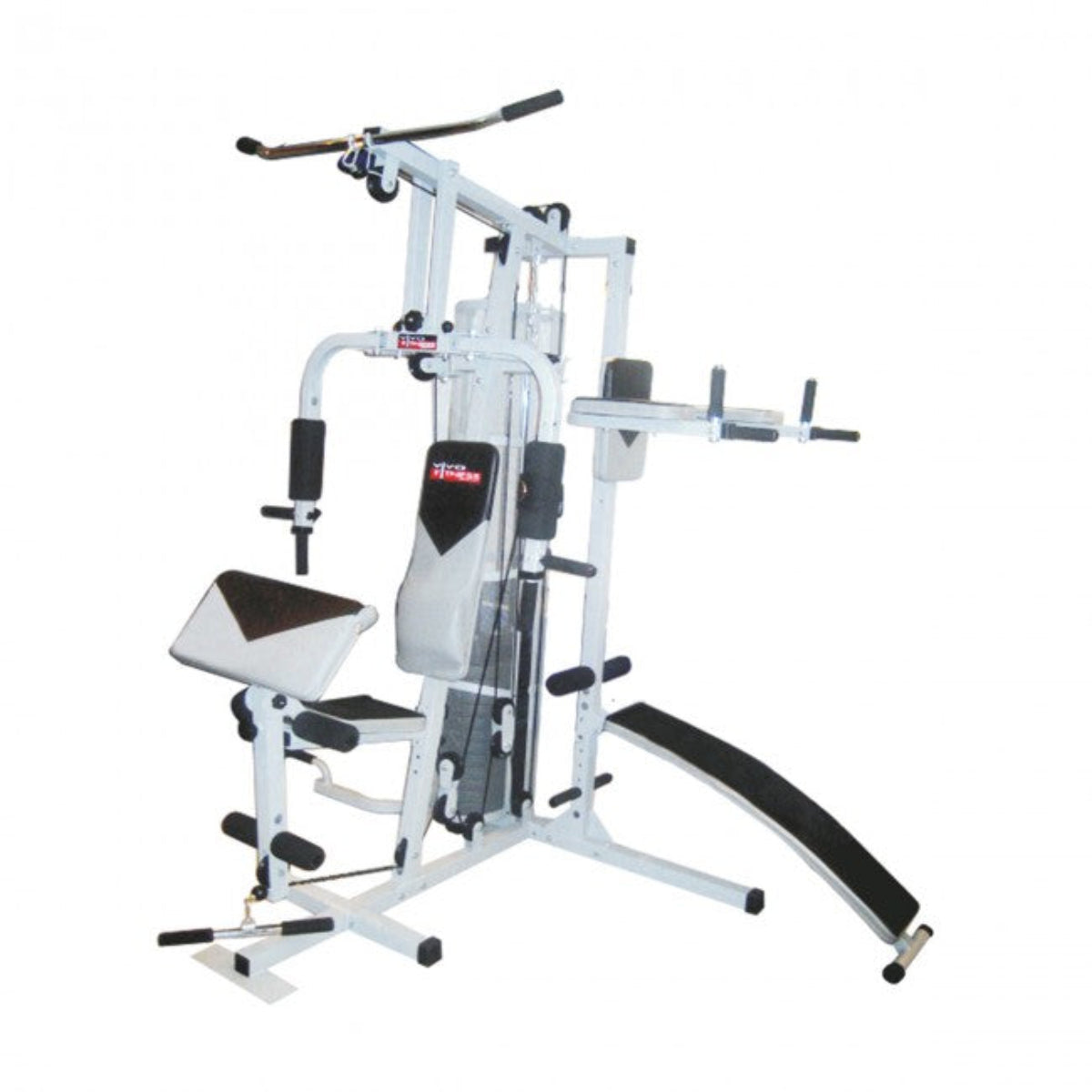 Nordictrack Mtn 740 Nordictrack Stepper Manual Home Gym Equipment