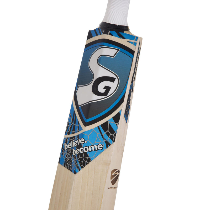Load image into Gallery viewer, SG King Cobra English Willow Cricket Bat