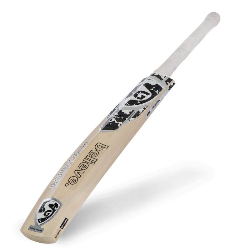 Load image into Gallery viewer, SG KLR Spark Kashmir Willow Cricket Bat