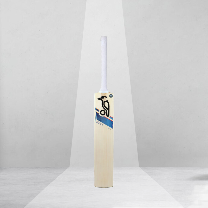 Load image into Gallery viewer, Kookaburra Empower Pro 3.0 English Willow Cricket Bat
