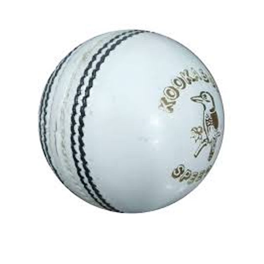 Kookaburra Speed Cricket Ball