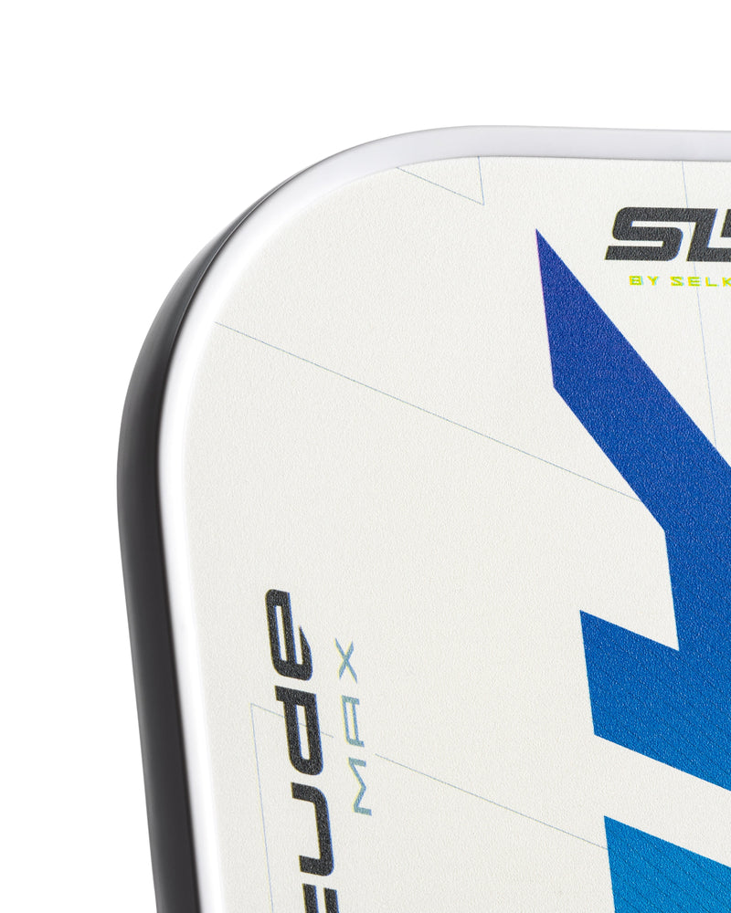 Load image into Gallery viewer, Selkirk SLK Latitude-Max Pickleball Paddle close image