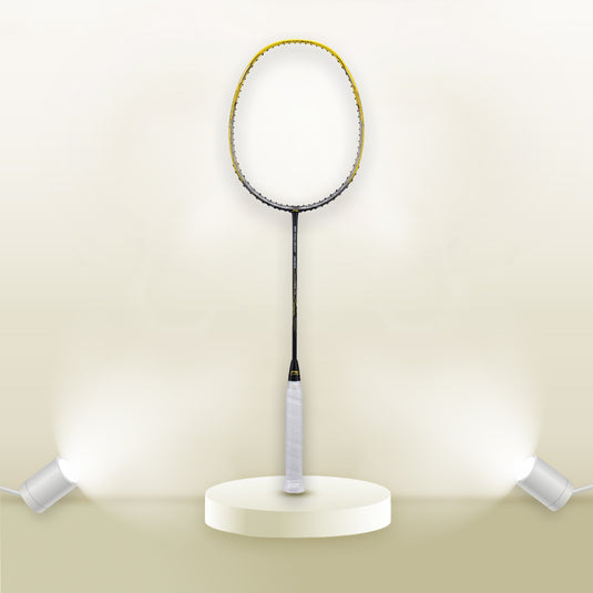 Li-Ning 3D Calibar 300 Badminton Racket