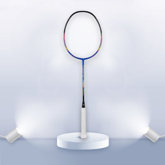 Li-Ning Air-Force G2 80 Lite Badminton Racket