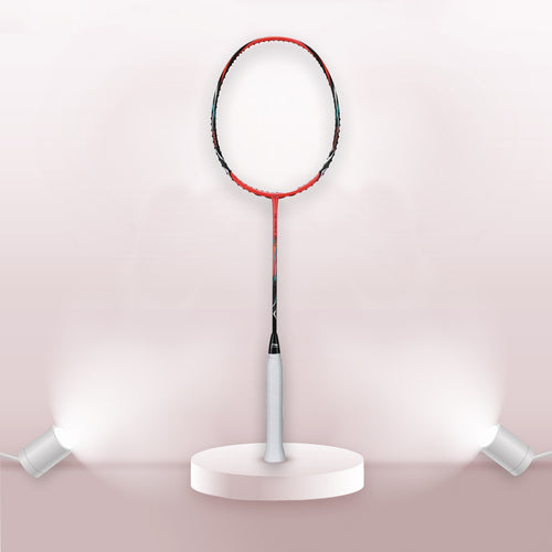 Li-Ning BladeX 800 Badminton Racket