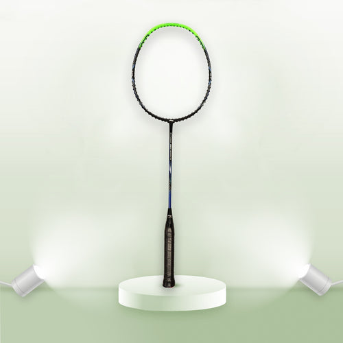 Li-Ning G-Force 3500 Superlite Badminton Racket