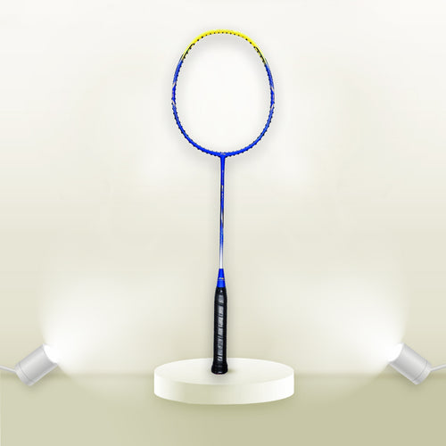 Li-Ning G-Force 3600 Superlite Badminton Racket