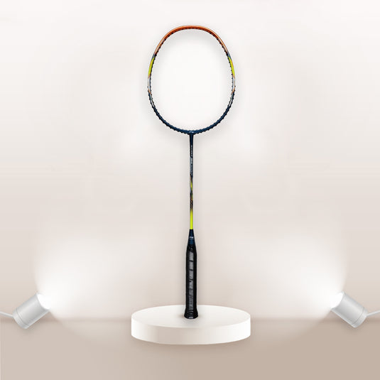 Li-Ning G-Force 3800 Superlite Badminton Racket