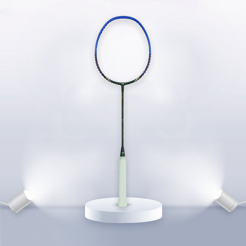 Li-Ning Wind Lite 800 Badminton Racket
