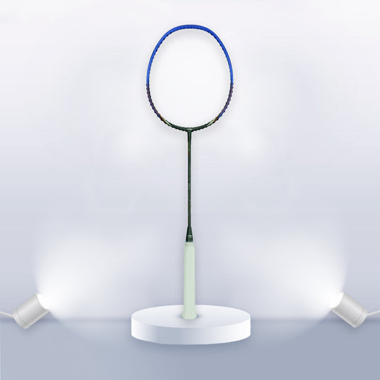 Li-Ning Wind Lite 800 Badminton Racket