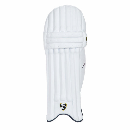 SG KLR League Cricket Batting Pads