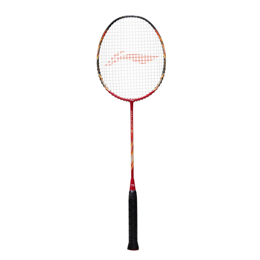 Li-Ning Challenger 24 Boost Badminton Racket