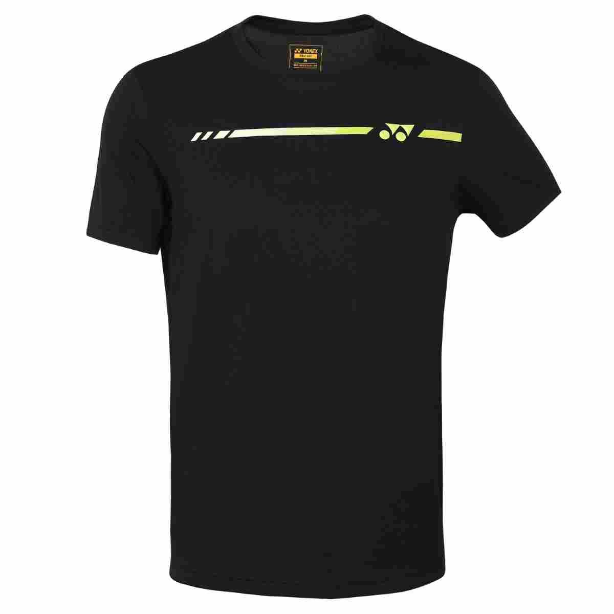 YONEX Tシャツ 興味深い M