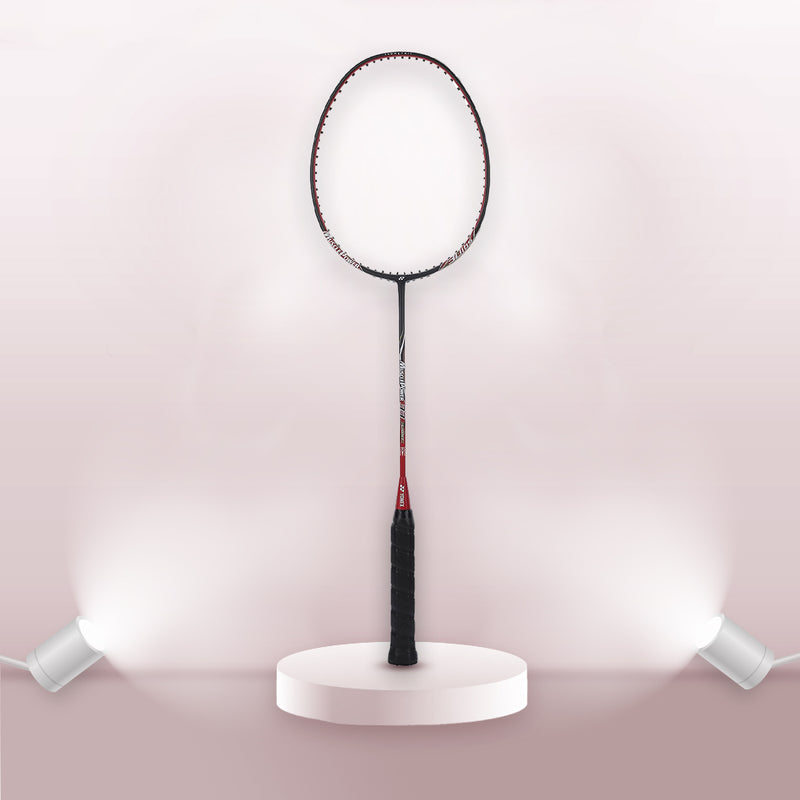Load image into Gallery viewer, Yonex Muscle Power 33 Light Badminton Racket