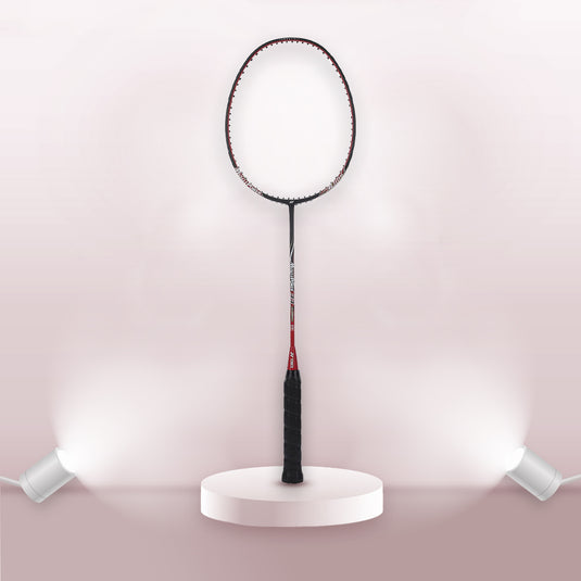 Yonex Muscle Power 33 Light Badminton Racket