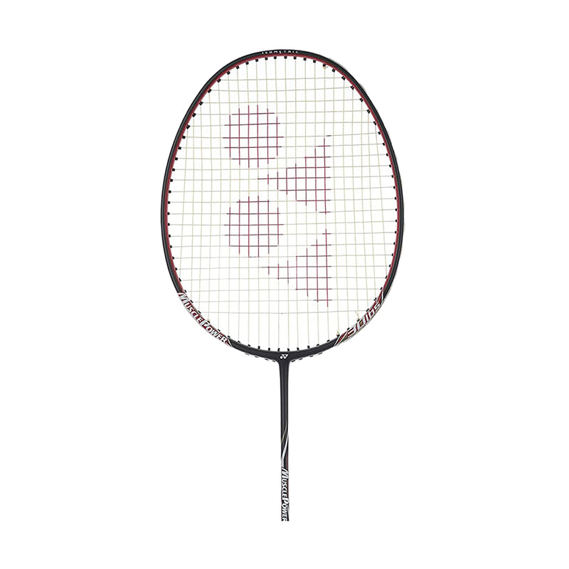 Load image into Gallery viewer, Yonex Muscle Power 33 Light Badminton Racket