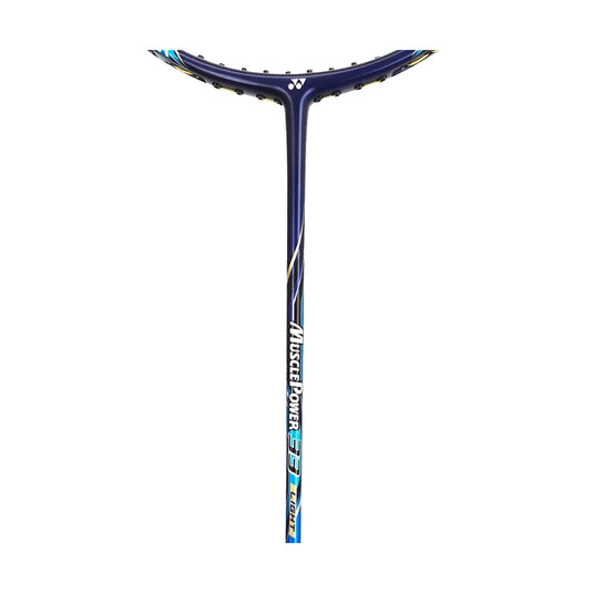 Yonex Muscle Power 33 Light Badminton Racket