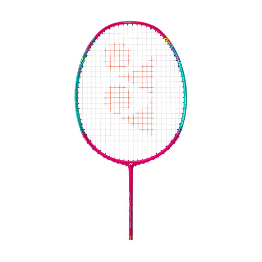 Yonex Nanoflare 002 Feel Badminton Racket