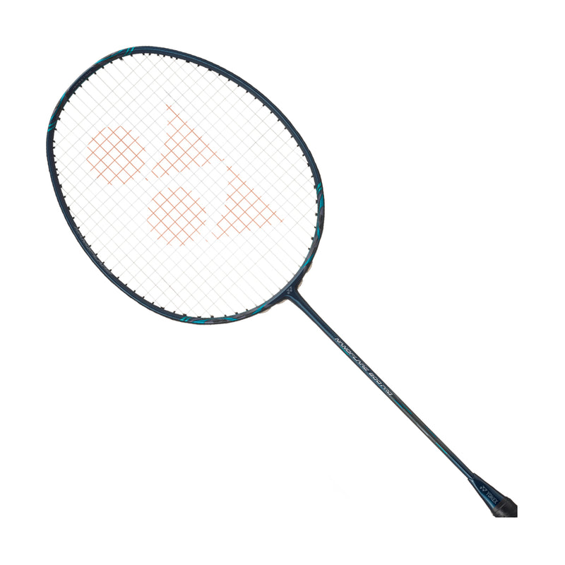 Load image into Gallery viewer, Yonex Nanoflare 800 Pro Badminton Racket
