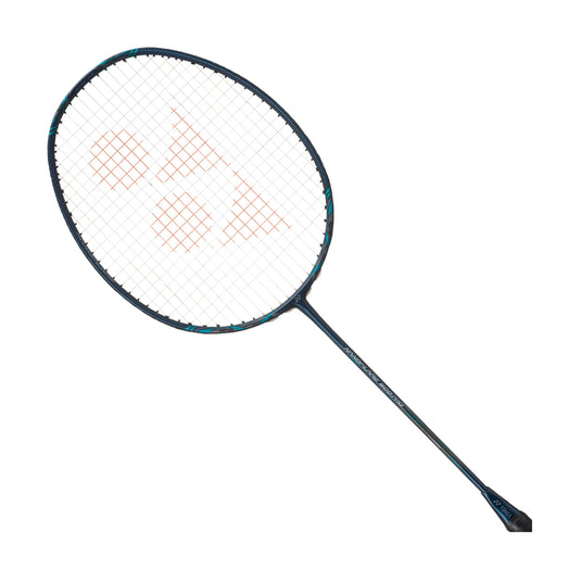 Yonex Nanoflare 800 Pro Badminton Racket