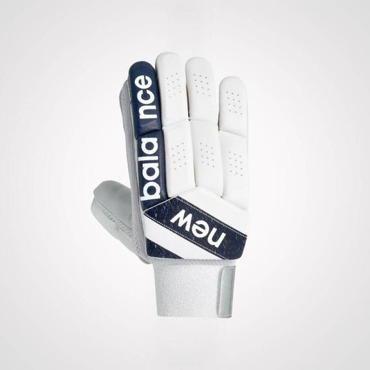New Balance DC-5i Cricket Batting Gloves