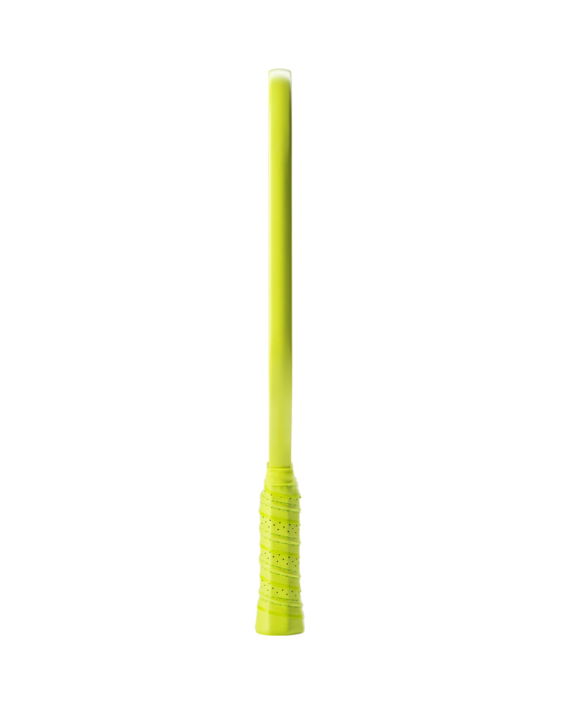 Load image into Gallery viewer, Selkirk Nexus Max Pickleball Paddle yellow right side