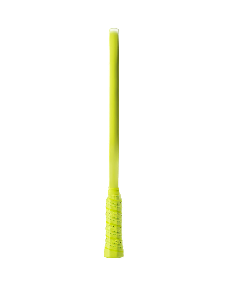 Load image into Gallery viewer, Selkirk Nexus Max Pickleball Paddle right side