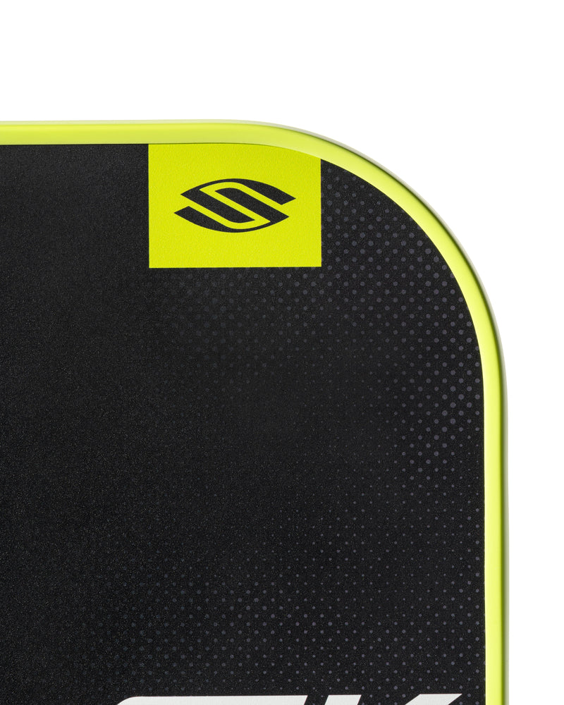Load image into Gallery viewer, Selkirk Nexus Max Pickleball Paddle close img