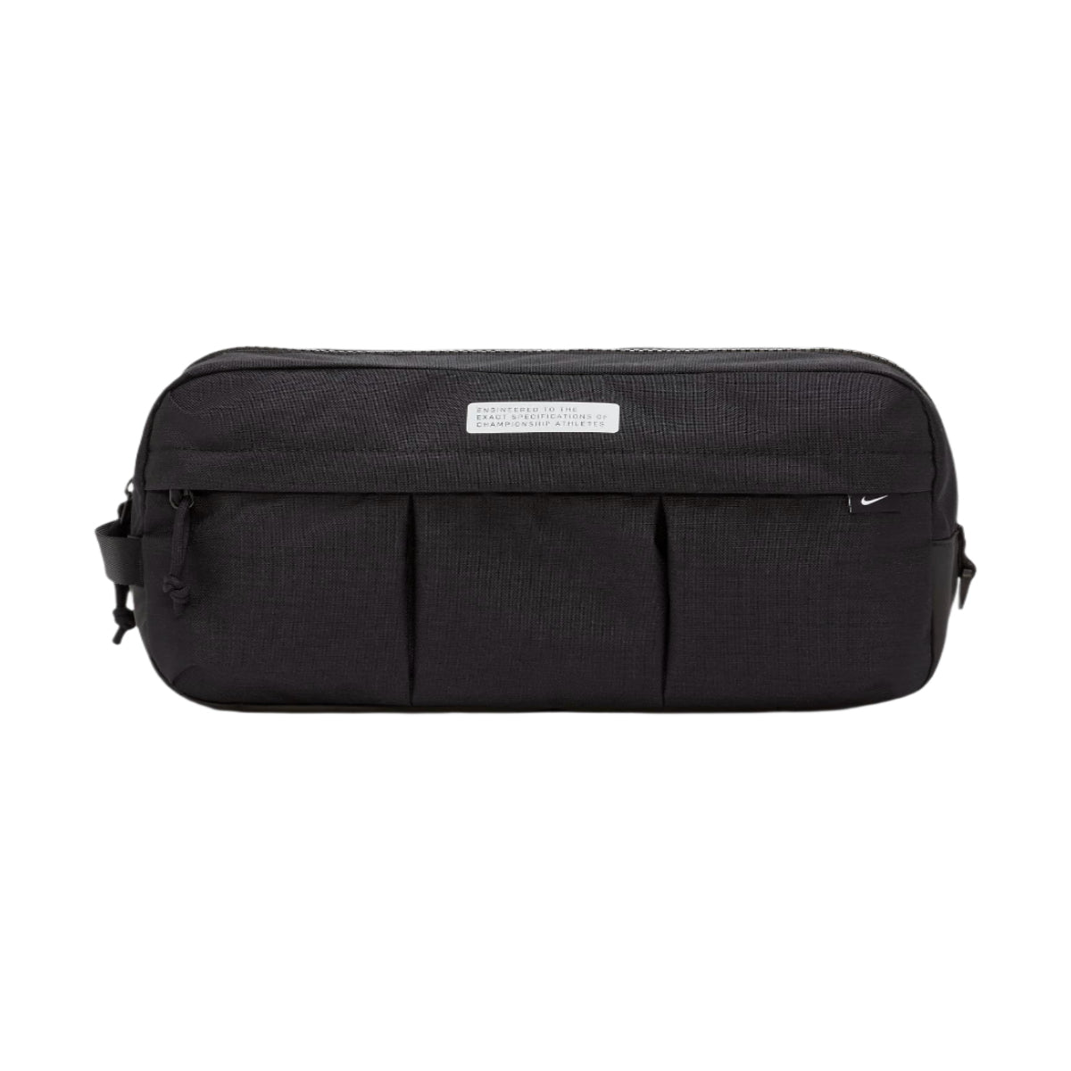 Nike Academy Shoe Kitbag