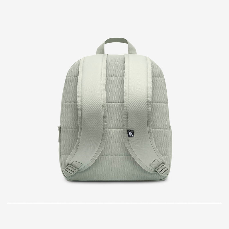 Load image into Gallery viewer, Nike Heritage Backpack 25L Kitbag Back Bag