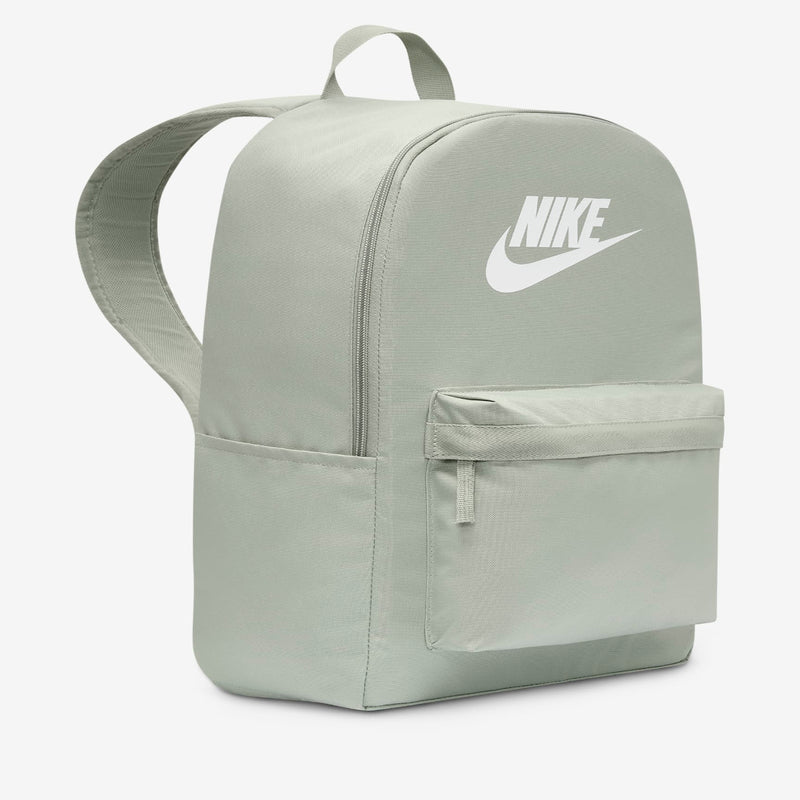 Load image into Gallery viewer, Nike Heritage Backpack 25L Kitbag Side Bag