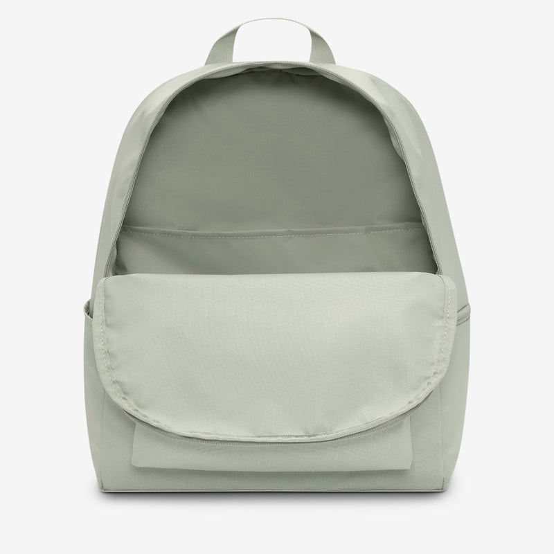 Load image into Gallery viewer, Nike Heritage Backpack 25L Kitbag