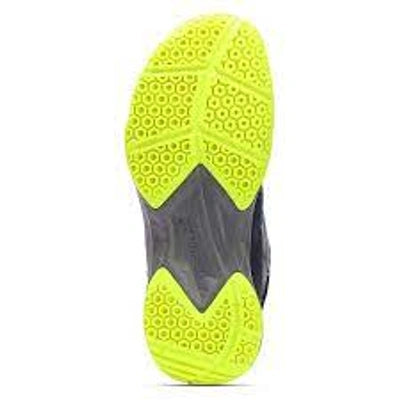 Load image into Gallery viewer, Yonex Power Cushion SHB 37 Wide Badminton Shoes