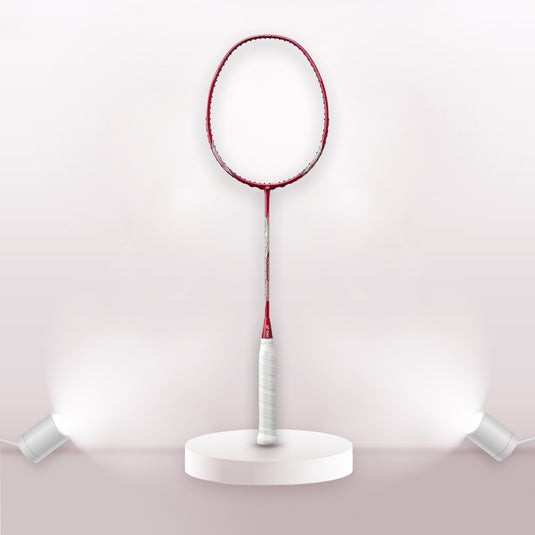 Yonex Nanoray 300 R Badminton Racket