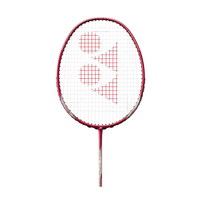 Load image into Gallery viewer, Yonex Nanoray 300 R Badminton Racket
