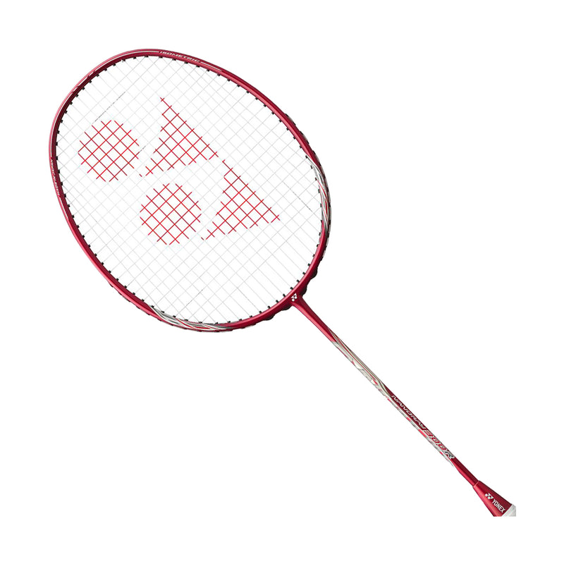 Load image into Gallery viewer, Yonex Nanoray 300 R Badminton Racket
