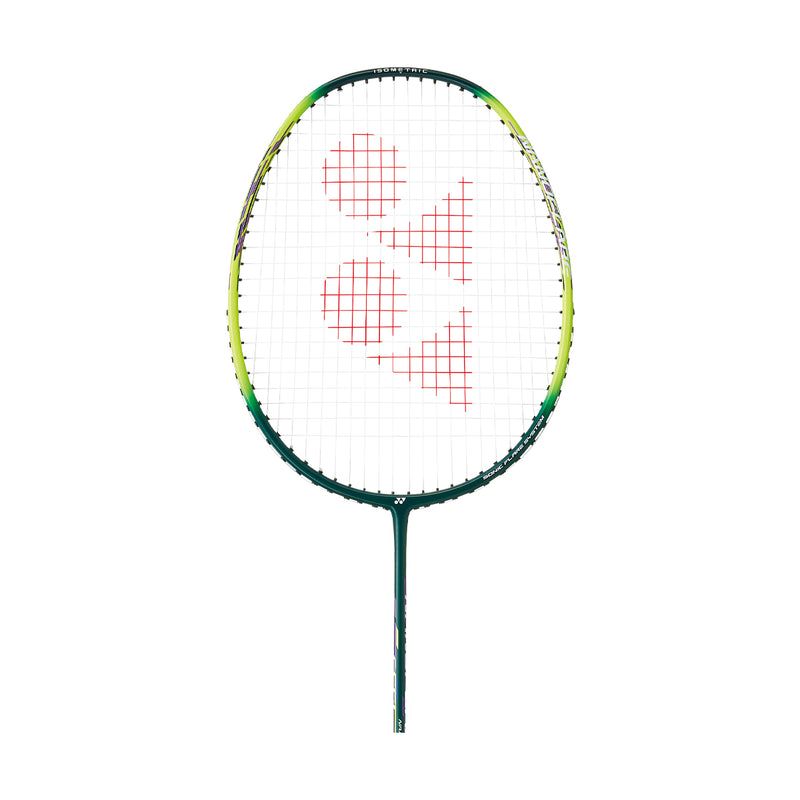 Load image into Gallery viewer, Yonex Nanoflare 001 Feel Badminton Racket
